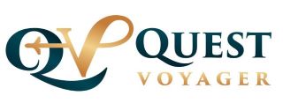 Quest Voyager